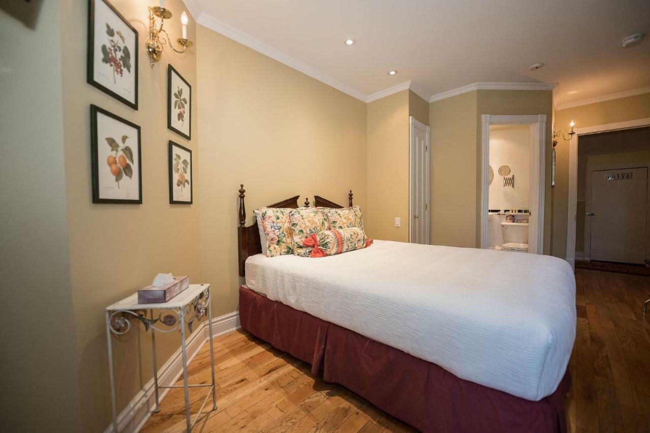 Standard Queen Room,835520363:JPEG