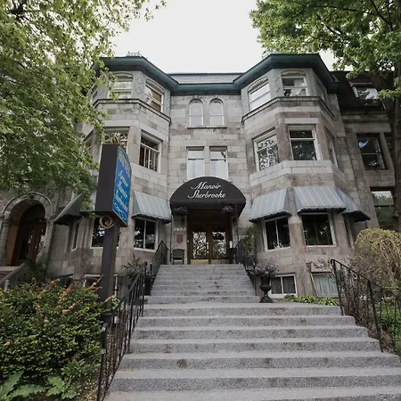 Manoir Sherbrooke-3